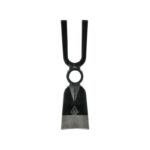 Bellota HOE228AP Σκαλιστήρι 450gr