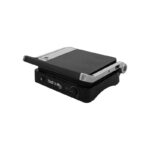 Estia 06-11857 Τοστιέρα Γκριλιέρα 2000W - Image 2