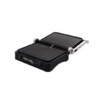 Estia 06-11857 Τοστιέρα Γκριλιέρα 2000W - Image 3
