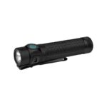 Olight Baton 4 Pro Φακός Επαναφορτιζόμενος 1600 Lumens