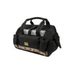 CLC CL1001533 Υφασμάτινη Εργαλειοθήκη 30x23x20cm