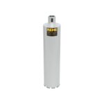 Rems 181450 Διαμαντοκορώνα UDKB-LS 1 1/4 112x420mm