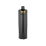 Rems 181060 Διαμαντοκορώνα UNC 1 1/4 132x420mm