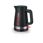 TWK4M223 ELECTRIC KETTLE BOSCH