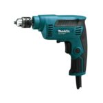 Makita M6501 Δράπανο 230W 6.5mm
