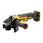 Dewalt DCG405N Γωνιακός Τροχός 18V Li-Ion 125mm (Solo)