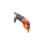 Black & Decker KD985KA Πιστολέτο SDS Plus 800W