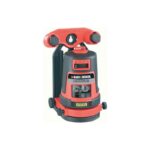 Black & Decker LZR6TP Aλφάδι Λέιζερ