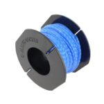 A6440 ΜΙΣΙΝΕΖΑ B&D 25m/1.5mm A6440 - Image 2