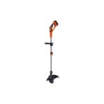 GLC3630L25 ΘΑΜΝΟΚΟΠΤΙΚΟ 36V 1X2.5Ah Li-Ion
