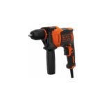 BEH550 ΚΡΟΥΣΤΙΚΟ ΔΡΑΠΑΝΟΚΑΤΣΑΒΙΔΟ 550W B&D
