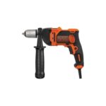 BEH850K ΚΡΟΥΣΤΙΚΟ ΔΡΑΠΑΝΟΚΑΤΣΑΒΙΔΟ 850W B&D