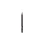 Einhell 4139073 Καλέμι Μυτερό SDS Hex 30mm