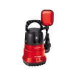 Einhell 4170442 Αντλία Ακάθαρτων Υδάτων GC-SP 2768 270W
