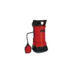 Einhell 4170720 Αντλία Ακάθαρτων Υδάτων GE-DP 6935 ECO 690W