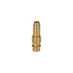 Einhell 4139661 Ρακόρ Αρσενικό 9mm