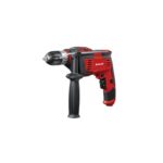Einhell TC-ID 720 E Κρουστικό Δράπανο 720W