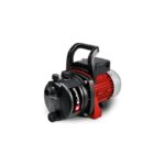 Einhell GC-GP 6538 Αντλία Νερού 650W