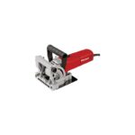 Einhell TC-BJ 900 Φρεζοκαβιλιέρα 860W