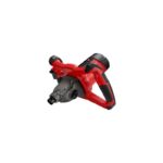 Einhell TC-MX 1400-2 E Αναδευτήρας 1400W