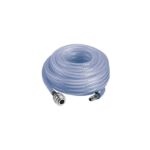 Einhell 4138200 Πλεκτός Αεροσωλήνας 15m Φ6mm