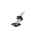 Einhell TS 230 Βάση Γωνιακού Τροχού 230mm