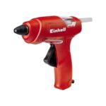 Einhell TC-GG 30 Πιστόλι Θερμόκολλας 30W