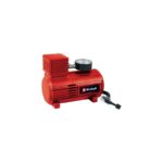Einhell CC-AC 12V Κομπρεσέρ Αυτοκινήτου 12V
