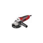 Einhell TC-AG 125 Γωνιακός Τροχός 850W 125mm