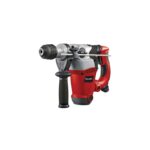 Einhell RT-RH 32 Kit Πιστολέτο 1250W 3,5J