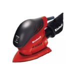 Einhell TH-OS 1016 Πολυτριβείο 100W