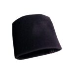 Einhell Foam Filter Φίλτρο Αφρού 10ΤΜΧ