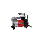 Einhell 2072121 CC-AC 35/10 12V Κομπρεσέρ Αυτοκινήτου