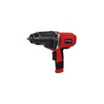Einhell 4259950 CC-IW 950 Μπουλονόκλειδο 950W 1/2" 450Nm
