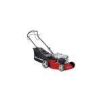 Einhell 3400727 GC-PM 46/3 S Μηχανή Γκαζόν Βενζίνης 135cc