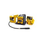 Bormann BMS6500 Τροχιστικό Πολλαπλών Χρήσεων 65W