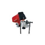 Einhell 4500089 GC-CS 85 Τροχιστής Αλυσίδας 85W