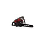 Einhell 4501851 GC-PC 2040 I Αλυσοπρίονο Βενζίνης 50,4cc 40cm