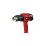 Einhell 4520195 TE-HA 2000 E Πιστόλι Θερμού Αέρα 2000W
