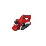 Einhell TE-PL 850 Πλάνη 850W