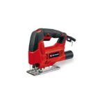 Einhell TC-JS 60/1 Σέγα 400W