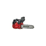 Einhell GC-PC 930 I Αλυσοπρίονο Βενζίνης 25,4cc 305mm