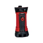 Einhell 4171450 GE-DP 6935 A ECO Αντλία Υδάτων 690W