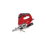 Einhell 4321160 TE-JS 100 Σέγα 750W
