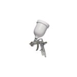 Einhell 4133000 Πιστόλι Βαφής Με Δοχείο 1.4Mm