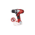 Einhell 4513692 TE-CD 18 Li-Solo Δραπανοκατσάβιδο 18V