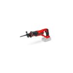Einhell 4326300 TE-AP 18/22 Li-Solo Σπαθοσέγα 18V