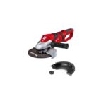 Einhell 4430870 TE-AG 230 Γωνιακός Τροχός 2350W 230Mm