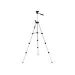 Einhell 2270115 Tripod 37-110 Cm Τηλεσκοπικό Τρίποδο