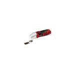 Einhell TE-MG 220/1 Πολυεργαλείο 220W
